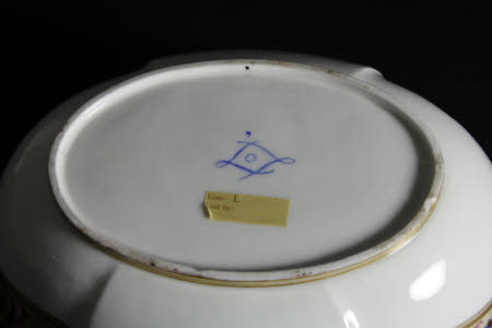 Croome Park &#169; National Trust / Susanna Atkins