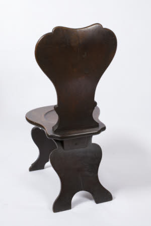 Montacute House © National Trust / Simon Harris