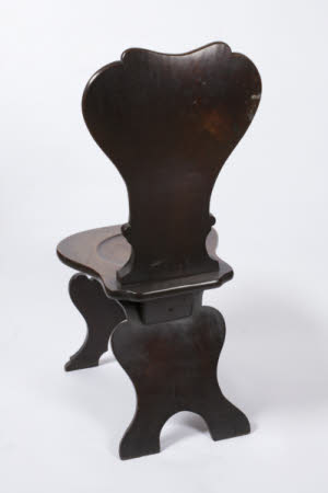 Montacute House © National Trust / Simon Harris