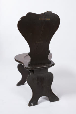 Montacute House © National Trust / Simon Harris