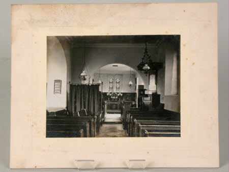 Photograph