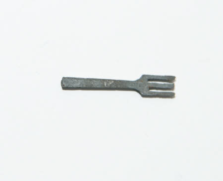 Doll's house cutlery