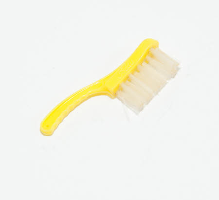 National Trust Museum of Childhood © National Trust / Sue Fraser