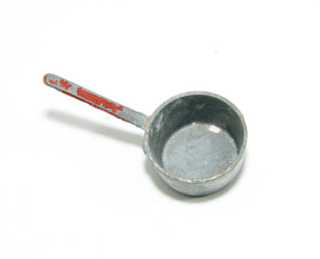 National Trust Museum of Childhood © National Trust / Sue Fraser