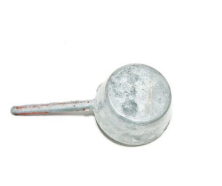 National Trust Museum of Childhood © National Trust / Sue Fraser