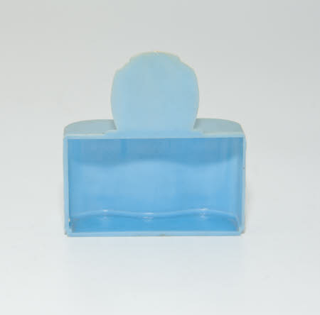 National Trust Museum of Childhood © National Trust / Sue Fraser