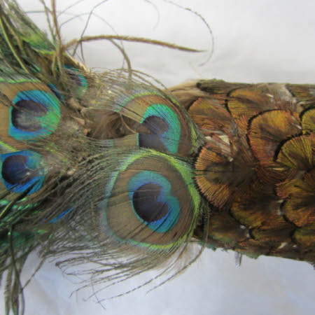 National Trust Museum of Childhood © National Trust / Sue Fraser