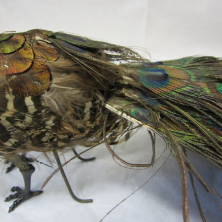 National Trust Museum of Childhood © National Trust / Sue Fraser