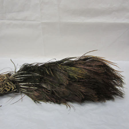 National Trust Museum of Childhood © National Trust / Sue Fraser