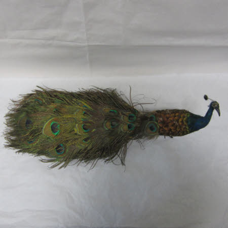 National Trust Museum of Childhood © National Trust / Sue Fraser