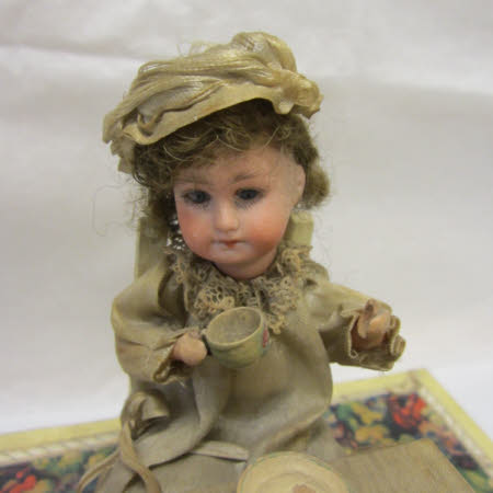 National Trust Museum of Childhood © National Trust / Sue Fraser