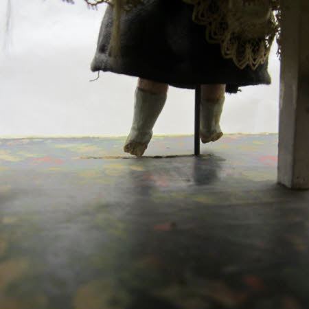 National Trust Museum of Childhood © National Trust / Sue Fraser