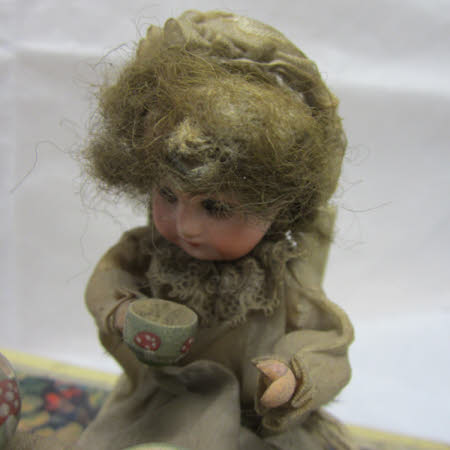 National Trust Museum of Childhood © National Trust / Sue Fraser