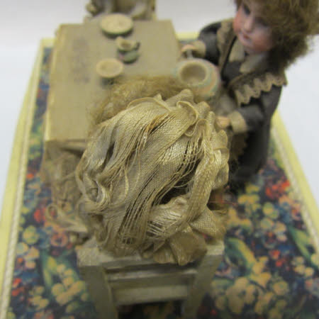 National Trust Museum of Childhood © National Trust / Sue Fraser