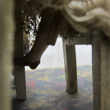 National Trust Museum of Childhood © National Trust / Sue Fraser