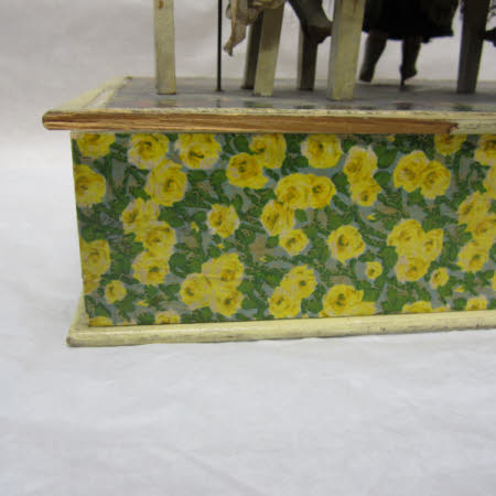 National Trust Museum of Childhood © National Trust / Sue Fraser