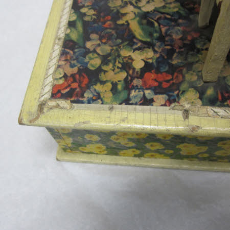 National Trust Museum of Childhood © National Trust / Sue Fraser