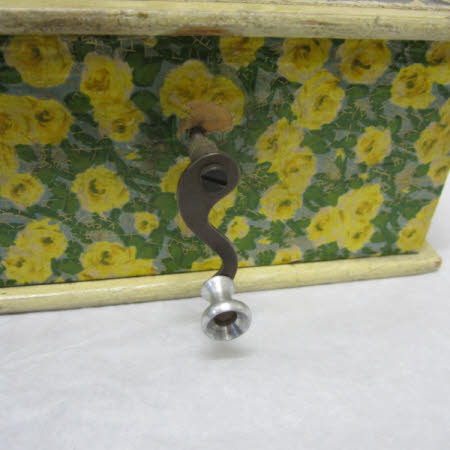 National Trust Museum of Childhood © National Trust / Sue Fraser