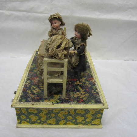 National Trust Museum of Childhood © National Trust / Sue Fraser