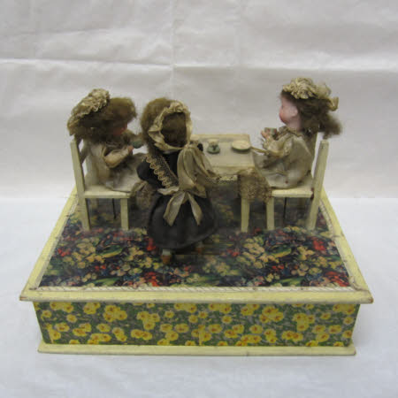 National Trust Museum of Childhood © National Trust / Sue Fraser