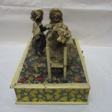 National Trust Museum of Childhood © National Trust / Sue Fraser