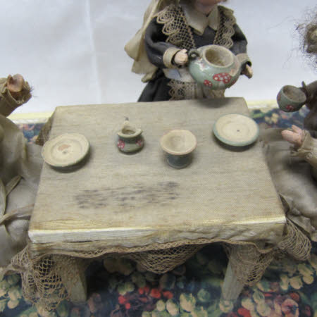 National Trust Museum of Childhood © National Trust / Sue Fraser