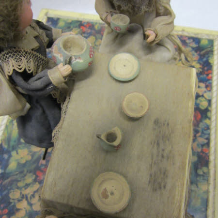 National Trust Museum of Childhood © National Trust / Sue Fraser