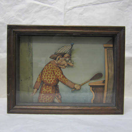 National Trust Museum of Childhood © National Trust / Sue Fraser