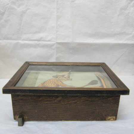 National Trust Museum of Childhood © National Trust / Sue Fraser