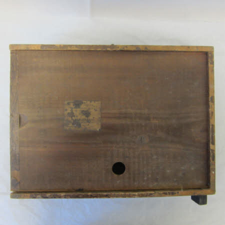 National Trust Museum of Childhood © National Trust / Sue Fraser