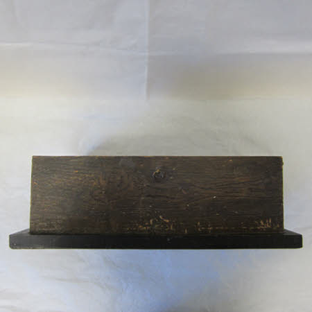 National Trust Museum of Childhood © National Trust / Sue Fraser