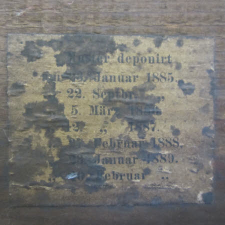 National Trust Museum of Childhood © National Trust / Sue Fraser