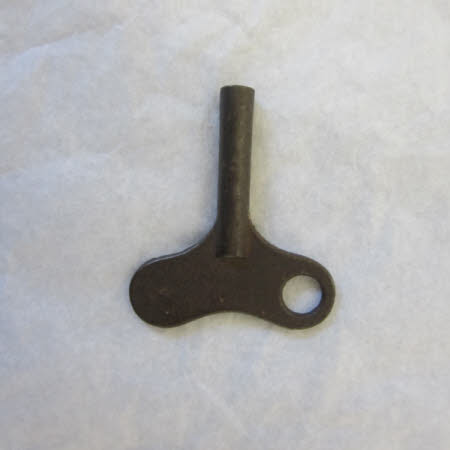 National Trust Museum of Childhood © National Trust / Sue Fraser