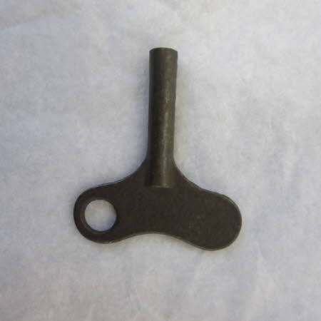 National Trust Museum of Childhood © National Trust / Sue Fraser