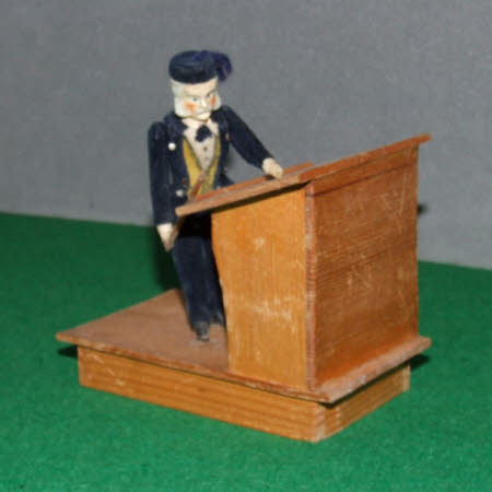 Peckover House © National Trust / Sue James