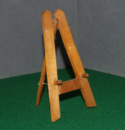 Peckover House © National Trust / Sue James