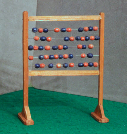 Peckover House © National Trust / Sue James