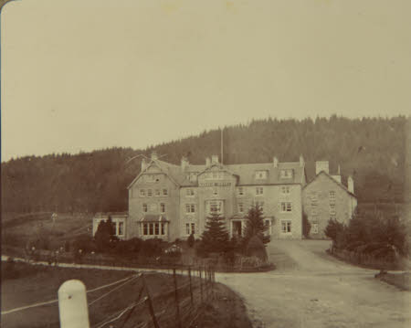Photograph