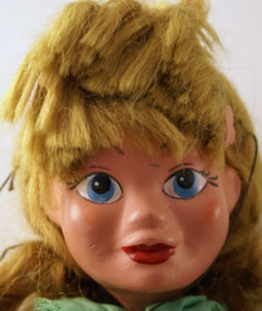 National Trust Museum of Childhood © National Trust /