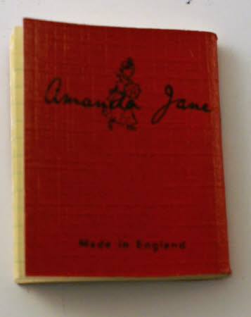 National Trust Museum of Childhood © National Trust /