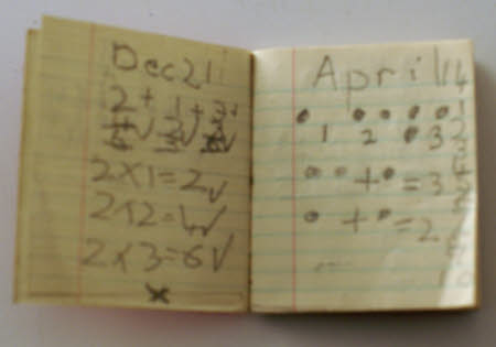 National Trust Museum of Childhood © National Trust /