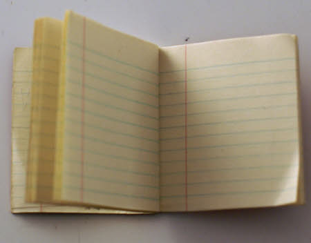 National Trust Museum of Childhood © National Trust /