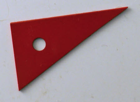 Set square
