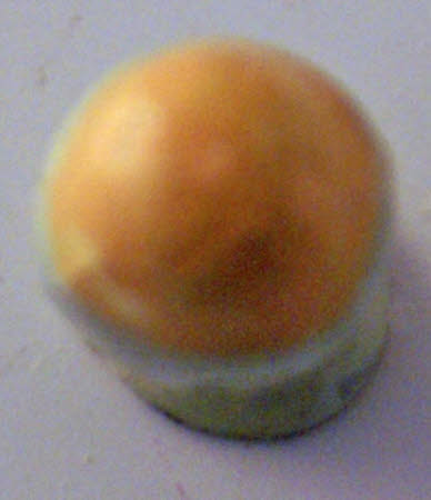 National Trust Museum of Childhood © National Trust /