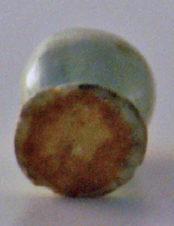 National Trust Museum of Childhood © National Trust /