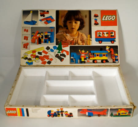 National Trust Museum of Childhood © National Trust / Steve Custons