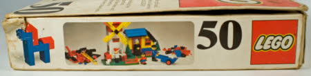 National Trust Museum of Childhood © National Trust / Steve Custons