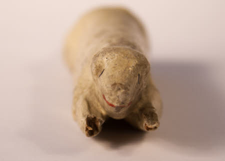 National Trust Museum of Childhood © National Trust / Sue McGill