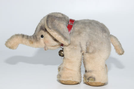 National Trust Museum of Childhood © National Trust / Sue McGill