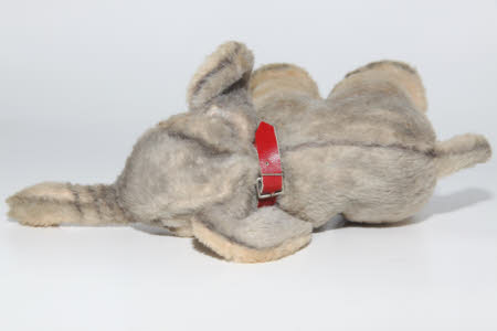 National Trust Museum of Childhood © National Trust / Sue McGill